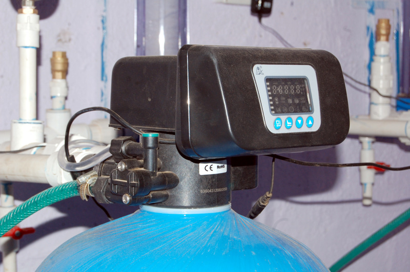 best and high quality water purifiers and water softeners in bangalore yelahanka